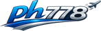 ph 778 Logo